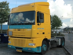 DAF-XF-95380-deRijke-Schiffner-260306-04
