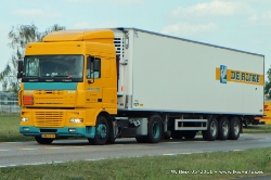 DAF-XF-de-Rijke-110511-01