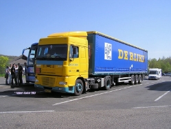 DAF-XF-de-Rijke-Koster-140507-01