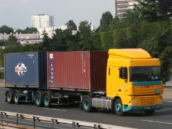 DAF-XF-de-Rijke-Thevenard-041207-01