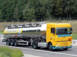 DAF-XF-de-Rijke-Thevenard-041207-06