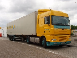 DAF-XF-deRijke-Holz-170706-01