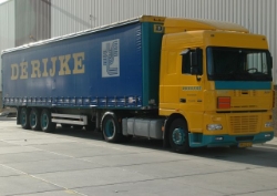 DAF-XF-deRijke-Schiffner-270306-01