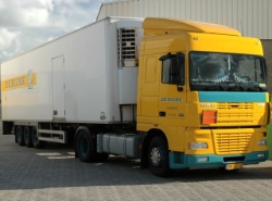 DAF-XF-deRijke-Schiffner-270306-02