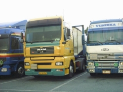 MAN-TGA-XXL-deRijke-Rolf-290804-1