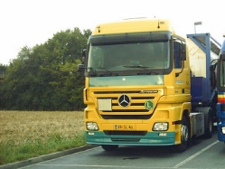 MB-Actros-1841-MP2-deRijke-Rolf-290804-1