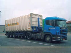 Scania-4er-deRijke-Levels-021204-NL