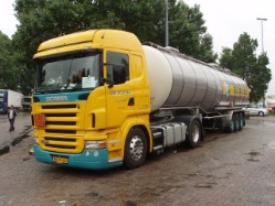 Scania-R-380-deRijke-Holz-210706-01