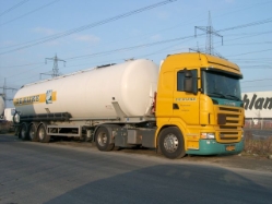 Scania-R-380-deRijke-Schimana-180706-01