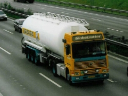 Volvo-F12-deRijke-Rolf-290804-1