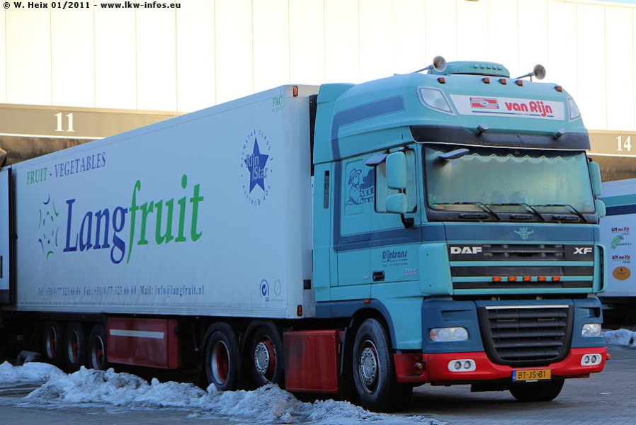 DAF-XF-105-van-Rijn-020111-01.jpg