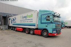 DAF-XF-105410-Rijntrans-130510-01