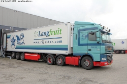 DAF-XF-105410-Rijntrans-130510-03