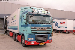 DAF-XF-105410-Rijntrans-130510-04
