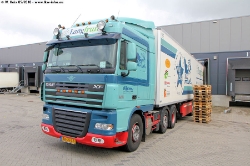 DAF-XF-105410-Rijntrans-130510-05