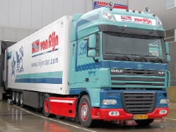 DAF-XF-105460-vRijn-vMelzen-090307-02-NL