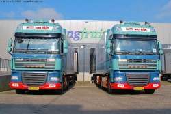 DAF-XF-105460-van-Rijn-140209-15