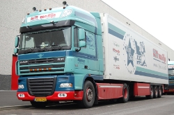 NL-DAF-XF-105-van-Rijn-vMelzen-270208-01