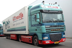 NL-DAF-XF-105-van-Rijn-vMelzen-270208-02
