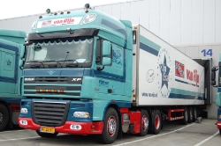NL-DAF-XF-105-van-Rijn-vMelzen-270208-03