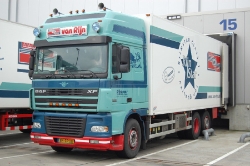 NL-DAF-XF-van-Rijn-vMelzen-270208-02