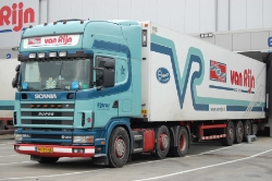 NL-Scania-164-L-48i0-van-Rijn-vMelzen-270208-01