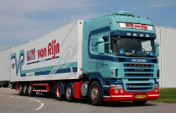 Scania-R-500-vRijn-vMelzen-050709-02