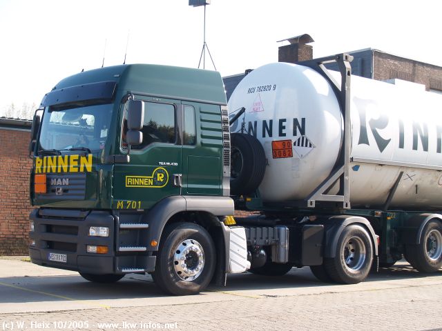 MAN-TGA-18430-LX-701-Rinnen-151005-02.jpg