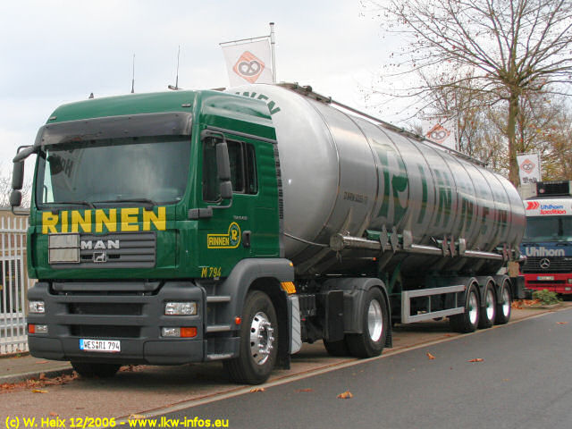 MAN-TGA-18430-LX-D20-Rinnen-794-031206-05.jpg