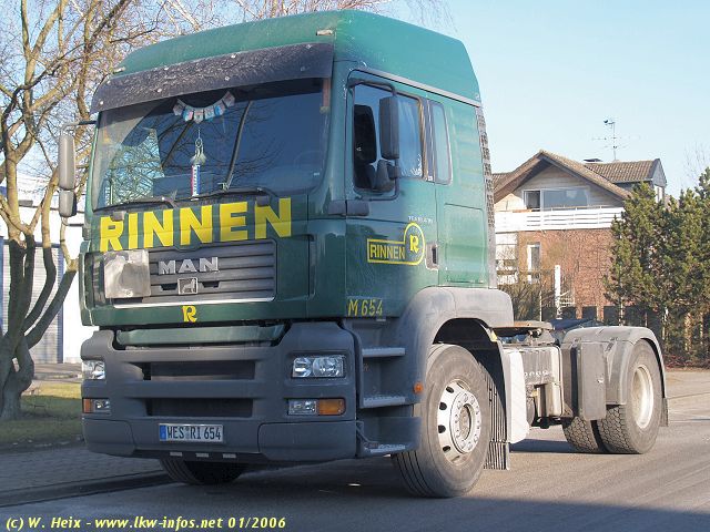 MAN-TGA-18430-LX-Nr-654-Rinnen-310106-01.jpg
