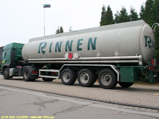 MAN-TGA-18430-LX-Nr-703-Rinnen-261206-03.jpg