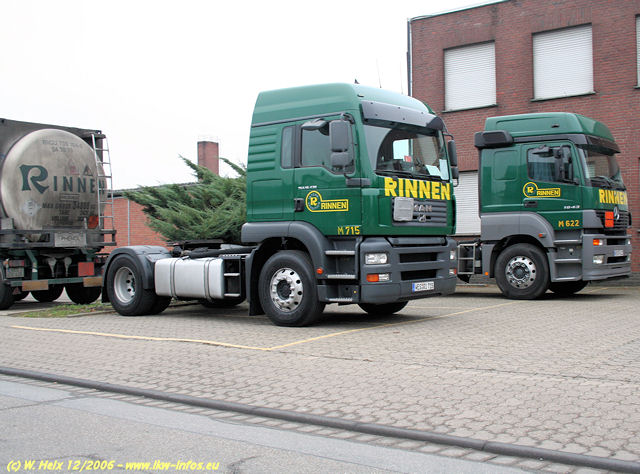 MAN-TGA-18430-LX-Nr-715-Rinnen-261206-0§.jpg