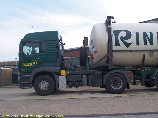 MAN-TGA-18430-LX-Rinnen-Nr-701-120206-02.jpg