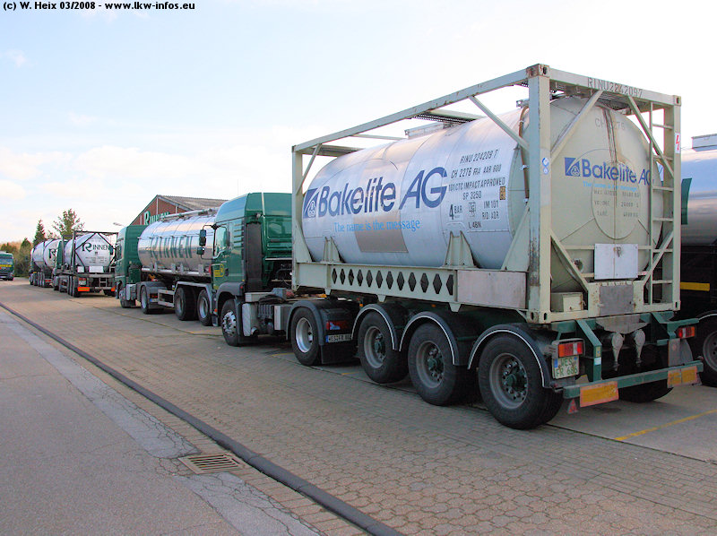 MAN-TGA-18440-LX-808-Rinnen-230308-07.jpg