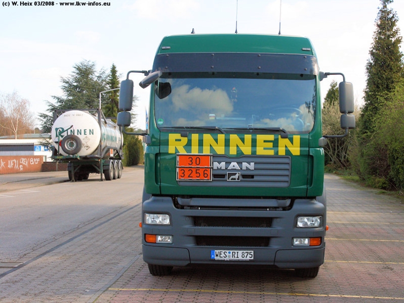 MAN-TGA-18440-LX-875-Rinnen-230308-03.jpg