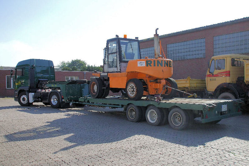 MAN-TGA-LX-Rinnen-797-CM-050807-01.jpg - Speditiion Rinnen