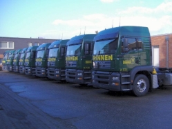 MAN-TGA-18410-LX-Rinnen-CM-140105-06