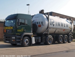 MAN-TGA-18430-LX-701-Rinnen-151005-01