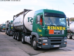 MAN-TGA-18430-LX-701-Rinnen-230308-02