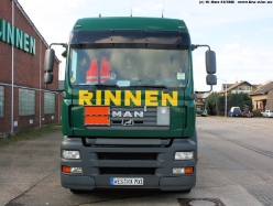 MAN-TGA-18430-LX-701-Rinnen-230308-03