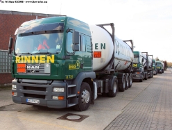 MAN-TGA-18430-LX-701-Rinnen-230308-04
