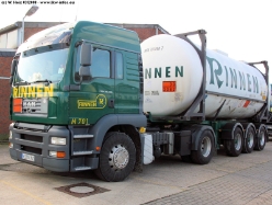 MAN-TGA-18430-LX-701-Rinnen-230308-05