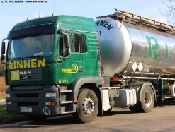 MAN-TGA-18430-LX-771-Rinnen-230308-01