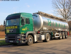 MAN-TGA-18430-LX-771-Rinnen-230308-02
