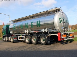 MAN-TGA-18430-LX-771-Rinnen-230308-03