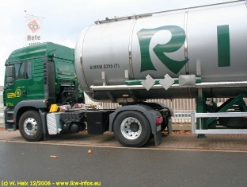 MAN-TGA-18430-LX-D20-Rinnen-794-031206-01