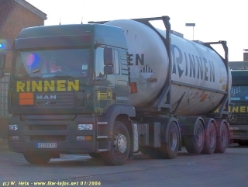 MAN-TGA-18430-LX-Nr-701-Rinnen-310106-01