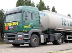 MAN-TGA-18430-LX-Nr-703-Rinnen-261206-01