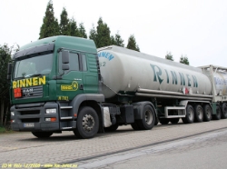 MAN-TGA-18430-LX-Nr-703-Rinnen-261206-02