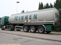 MAN-TGA-18430-LX-Nr-703-Rinnen-261206-03